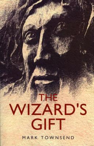 Wizard's Gift