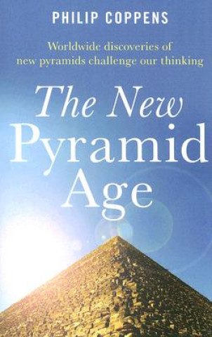 New Pyramid Age