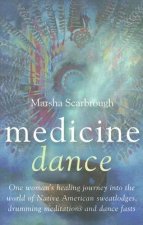 Medicine Dance