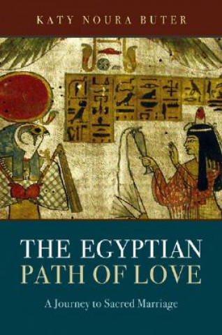 Egyptian Path of Love