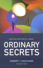 Ordinary Secrets