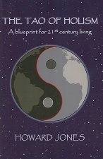 Tao of Holism