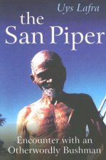 San Piper