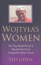 Wojtyla's Women
