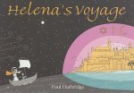 Helena`s Voyage - A mystic adventure