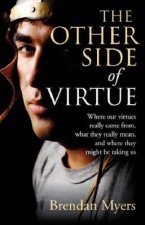 Other Side of Virtue