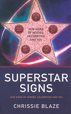 Superstar Signs