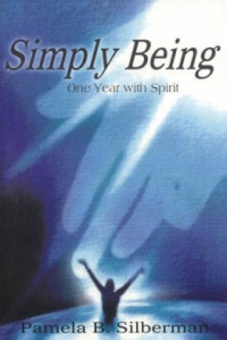 Simply Being
