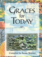Graces for Today