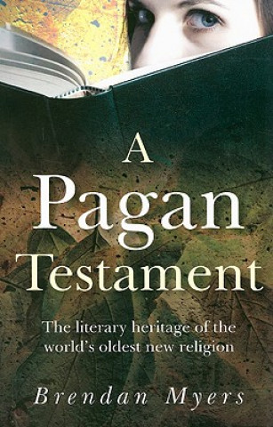 Pagan Testament