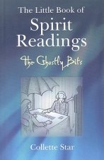Little Book of Spirit Readings