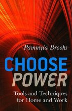 Choose Power