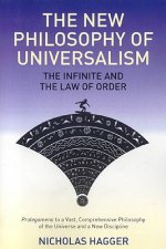 New Philosophy of Universalism