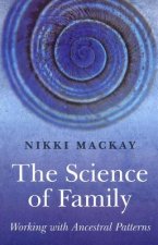Science of Family