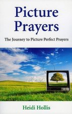 Picture Prayers
