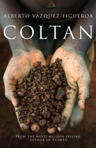 Coltan