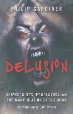 Delusion
