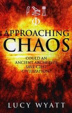 Approaching Chaos