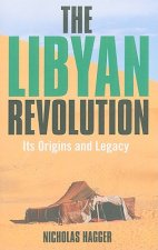 Libyan Revolution