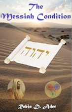 Messiah Condition