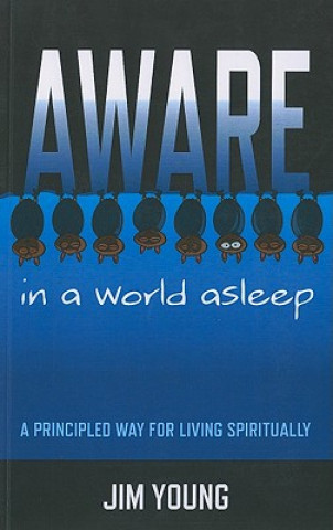 Aware in a World Asleep