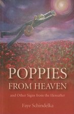 Poppies from Heaven