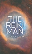 Reiki Man
