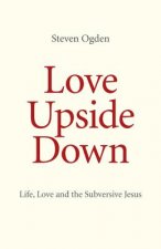 Love Upside Down