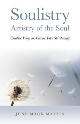Soulistry - Artistry of the Soul