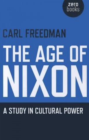 Age of Nixon