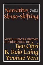 Narrative Shape-Shifting