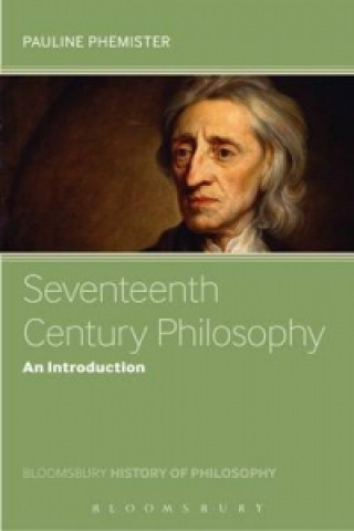 Seventeenth Century Philosophy