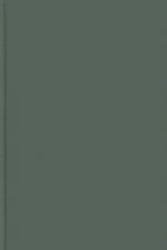Discourse of Blogs and Wikis