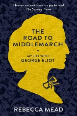Road to Middlemarch