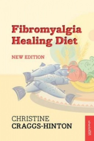 Fibromyalgia Healing Diet