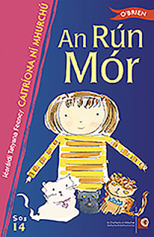 Run Mor