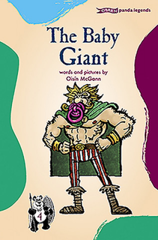 Baby Giant