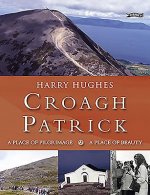 Croagh Patrick