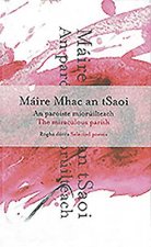 Miraculous Parish/An Paroiste Mioruilteach