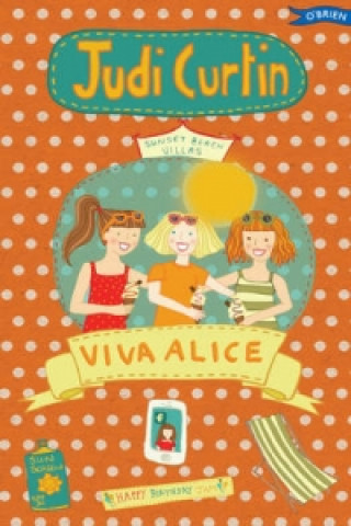 Viva Alice!