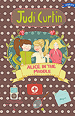 Alice in the Middle