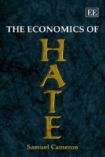 Economics of Hate