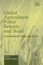 Global Agricultural Policy Reform and Trade