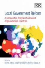 Local Government Reform