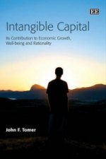 Intangible Capital - Its Contribution to Economic Growth, Well-being and Rationality