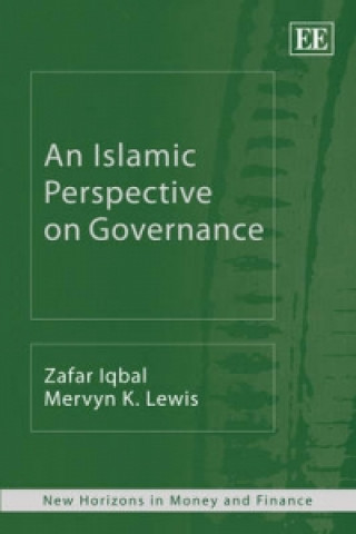 Islamic Perspective on Governance