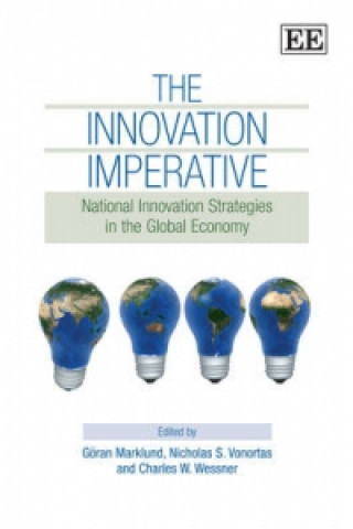 Innovation Imperative