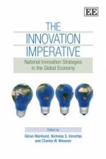 Innovation Imperative