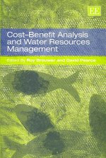 Cost-Benefit Analysis and Water Resources Management