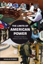 Limits of American Power